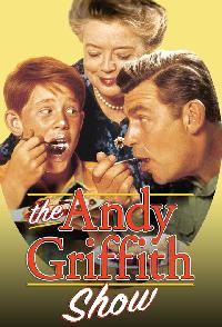 The Andy Griffith Show